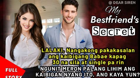 pinay flux vip|Parehas Naman Silang Single Kaya Nagkantotan Nalang.